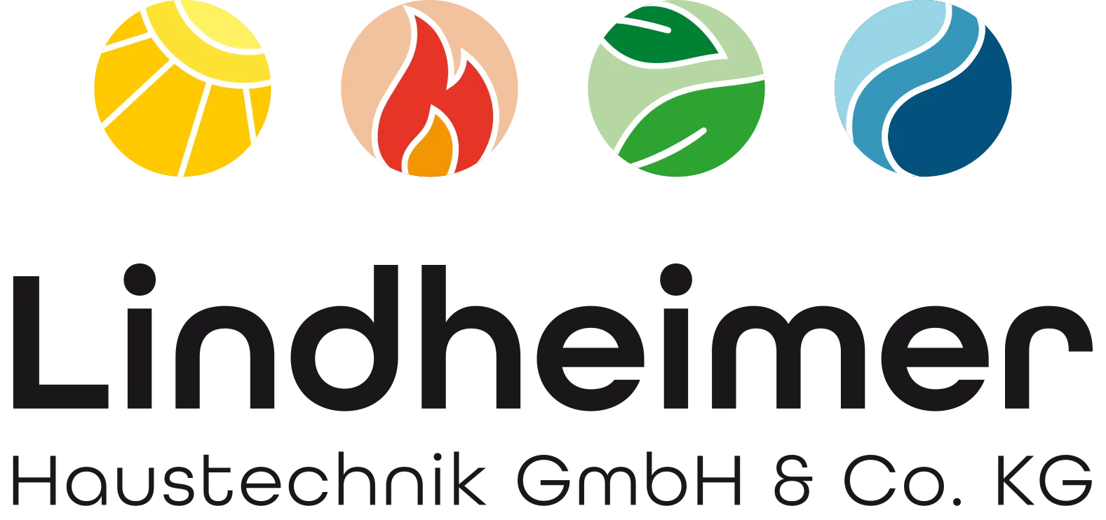Lindheimer_Logo.png